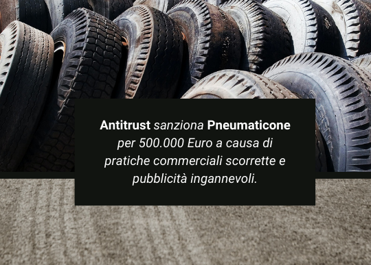 sanzione pneumaticone.png